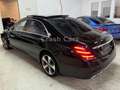 Mercedes-Benz S 560 4M Lang AMG-Line*ACC*Pano*Burmester*TV*HUD Zwart - thumbnail 28