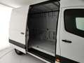 Mercedes-Benz SPRINTER FURGONE 315 2.0 CDI F37/35 RWD H2 Blanc - thumbnail 45