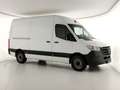 Mercedes-Benz SPRINTER FURGONE 315 2.0 CDI F37/35 RWD H2 Blanc - thumbnail 17