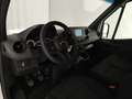 Mercedes-Benz SPRINTER FURGONE 315 2.0 CDI F37/35 RWD H2 Blanc - thumbnail 28