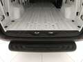 Mercedes-Benz SPRINTER FURGONE 315 2.0 CDI F37/35 RWD H2 Blanc - thumbnail 22