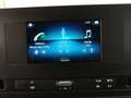 Mercedes-Benz SPRINTER FURGONE 315 2.0 CDI F37/35 RWD H2 Blanc - thumbnail 37
