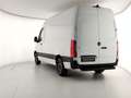 Mercedes-Benz SPRINTER FURGONE 315 2.0 CDI F37/35 RWD H2 Blanc - thumbnail 10