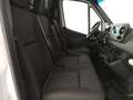 Mercedes-Benz SPRINTER FURGONE 315 2.0 CDI F37/35 RWD H2 Blanc - thumbnail 42