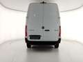 Mercedes-Benz SPRINTER FURGONE 315 2.0 CDI F37/35 RWD H2 Blanc - thumbnail 12