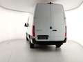 Mercedes-Benz SPRINTER FURGONE 315 2.0 CDI F37/35 RWD H2 Blanc - thumbnail 11