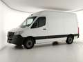 Mercedes-Benz SPRINTER FURGONE 315 2.0 CDI F37/35 RWD H2 Blanc - thumbnail 4