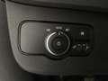 Mercedes-Benz SPRINTER FURGONE 315 2.0 CDI F37/35 RWD H2 Blanc - thumbnail 44