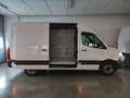 Mercedes-Benz SPRINTER FURGONE 315 2.0 CDI F37/35 RWD H2 Blanc - thumbnail 48