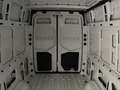 Mercedes-Benz SPRINTER FURGONE 315 2.0 CDI F37/35 RWD H2 Blanc - thumbnail 24