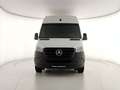 Mercedes-Benz SPRINTER FURGONE 315 2.0 CDI F37/35 RWD H2 Blanc - thumbnail 21
