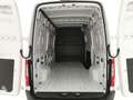Mercedes-Benz SPRINTER FURGONE 315 2.0 CDI F37/35 RWD H2 Blanc - thumbnail 23
