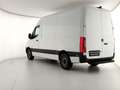 Mercedes-Benz SPRINTER FURGONE 315 2.0 CDI F37/35 RWD H2 Blanc - thumbnail 9