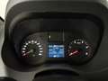 Mercedes-Benz SPRINTER FURGONE 315 2.0 CDI F37/35 RWD H2 Blanc - thumbnail 31