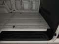 Mercedes-Benz SPRINTER FURGONE 315 2.0 CDI F37/35 RWD H2 Blanc - thumbnail 47