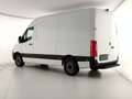 Mercedes-Benz SPRINTER FURGONE 315 2.0 CDI F37/35 RWD H2 Blanc - thumbnail 8