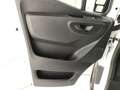 Mercedes-Benz SPRINTER FURGONE 315 2.0 CDI F37/35 RWD H2 Blanc - thumbnail 26