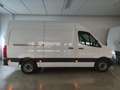 Mercedes-Benz SPRINTER FURGONE 315 2.0 CDI F37/35 RWD H2 Blanc - thumbnail 16