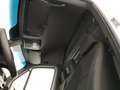 Mercedes-Benz SPRINTER FURGONE 315 2.0 CDI F37/35 RWD H2 Blanc - thumbnail 30