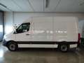 Mercedes-Benz SPRINTER FURGONE 315 2.0 CDI F37/35 RWD H2 Blanc - thumbnail 7