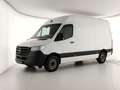 Mercedes-Benz SPRINTER FURGONE 315 2.0 CDI F37/35 RWD H2 Blanc - thumbnail 3