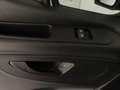 Mercedes-Benz SPRINTER FURGONE 315 2.0 CDI F37/35 RWD H2 Blanc - thumbnail 27