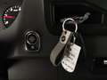 Mercedes-Benz SPRINTER FURGONE 315 2.0 CDI F37/35 RWD H2 Blanc - thumbnail 36