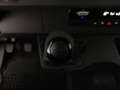 Mercedes-Benz SPRINTER FURGONE 315 2.0 CDI F37/35 RWD H2 Blanc - thumbnail 40