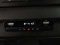 Mercedes-Benz SPRINTER FURGONE 315 2.0 CDI F37/35 RWD H2 Blanc - thumbnail 38