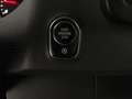 Mercedes-Benz SPRINTER FURGONE 315 2.0 CDI F37/35 RWD H2 Blanc - thumbnail 35