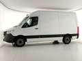 Mercedes-Benz SPRINTER FURGONE 315 2.0 CDI F37/35 RWD H2 Blanc - thumbnail 6