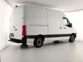 Mercedes-Benz SPRINTER FURGONE 315 2.0 CDI F37/35 RWD H2 Blanc - thumbnail 15