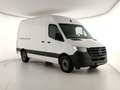 Mercedes-Benz SPRINTER FURGONE 315 2.0 CDI F37/35 RWD H2 Blanc - thumbnail 18