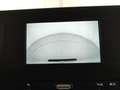 Mercedes-Benz SPRINTER FURGONE 315 2.0 CDI F37/35 RWD H2 Blanc - thumbnail 41