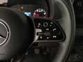 Mercedes-Benz SPRINTER FURGONE 315 2.0 CDI F37/35 RWD H2 Blanc - thumbnail 34