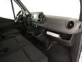 Mercedes-Benz SPRINTER FURGONE 315 2.0 CDI F37/35 RWD H2 Blanc - thumbnail 43
