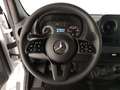 Mercedes-Benz SPRINTER FURGONE 315 2.0 CDI F37/35 RWD H2 Blanc - thumbnail 32