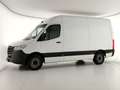 Mercedes-Benz SPRINTER FURGONE 315 2.0 CDI F37/35 RWD H2 Blanc - thumbnail 5