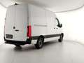 Mercedes-Benz SPRINTER FURGONE 315 2.0 CDI F37/35 RWD H2 Blanc - thumbnail 14
