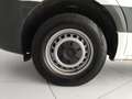 Mercedes-Benz SPRINTER FURGONE 315 2.0 CDI F37/35 RWD H2 Blanc - thumbnail 25