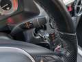 Mercedes-Benz GLK 220 CDI 4M AMG Premium/Pano/DAB/AHK Gris - thumbnail 14