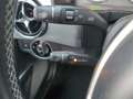 Mercedes-Benz GLK 220 CDI 4M AMG Premium/Pano/DAB/AHK Gris - thumbnail 13