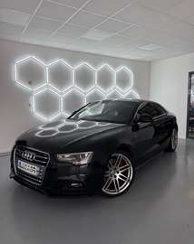 v8 4.2 quattro 354ch