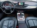 Audi A6 Avant 3,0 TDI clean Diesel S-tronic, Panorama, ... Braun - thumbnail 31