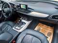 Audi A6 Avant 3,0 TDI clean Diesel S-tronic, Panorama, ... Braun - thumbnail 13