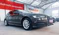 Audi A6 Avant 3,0 TDI clean Diesel S-tronic, Panorama, ... Braun - thumbnail 3