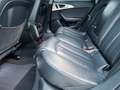 Audi A6 Avant 3,0 TDI clean Diesel S-tronic, Panorama, ... Braun - thumbnail 11