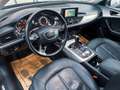 Audi A6 Avant 3,0 TDI clean Diesel S-tronic, Panorama, ... Braun - thumbnail 9