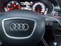 Audi A6 Avant 3,0 TDI clean Diesel S-tronic, Panorama, ... Braun - thumbnail 21