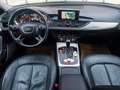 Audi A6 Avant 3,0 TDI clean Diesel S-tronic, Panorama, ... Braun - thumbnail 18